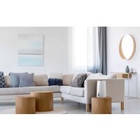 Philips HU3916/10 Image #8