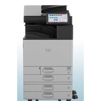 Ricoh IM C3010 Image #2