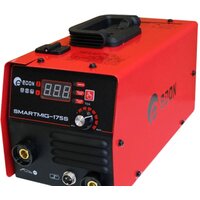 Edon Smart MIG-175S Image #7