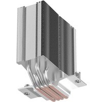 Sama X40L (серебристый/черный) Image #5