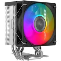 Sama X40L (серебристый/черный) Image #2