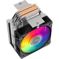 Sama X40L (серебристый/черный) Image #4