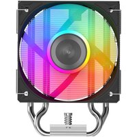 Sama X40L (серебристый/черный) Image #3