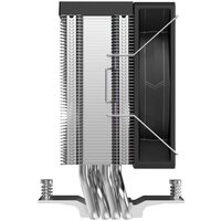 Sama X40L (серебристый/черный) Image #6