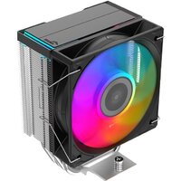 Sama X40L (серебристый/черный)