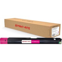 Print-Rite PR-006R01830 (аналог Xerox 006R01830)