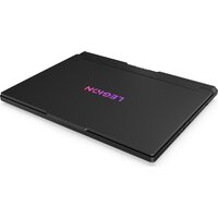 Lenovo Legion Pro 7 16IAX10H 83F500AHPS Image #9