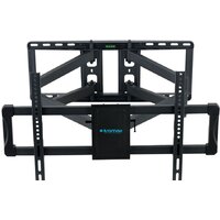 Kromax ATLANTIS-70 (черный) Image #2