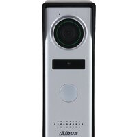 Dahua DHI-VTO1000J
