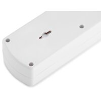 IPPON BK-6-EU-5-16-W (5м, 6 розеток, белый) Image #4