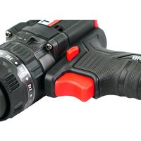 TEH TDBL1520 (без АКБ) Image #4