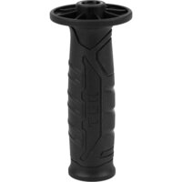 TEH TDBL1520 (без АКБ) Image #13