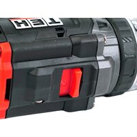 TEH TDBL1520 (без АКБ) Image #8