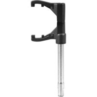 TEH TDBL1520 (без АКБ) Image #12