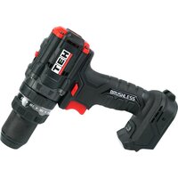 TEH TDBL1520 (без АКБ) Image #2