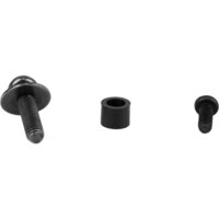 TEH TDBL1520 (без АКБ) Image #14