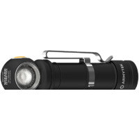 Armytek Wizard C2 Pro Max Magnet USB (белый)