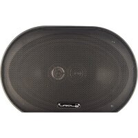 Урал АК-М Image #3