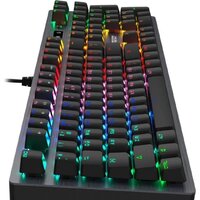 A4Tech Bloody B760 (серый) Image #2