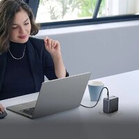 Ugreen X565 35043 Image #2