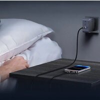 Ugreen X565 35043 Image #4