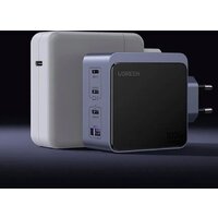 Ugreen X565 35043 Image #3