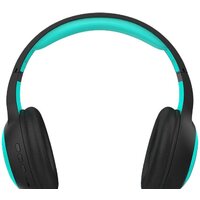 Celebrat A23 (черный/мятный) Image #3