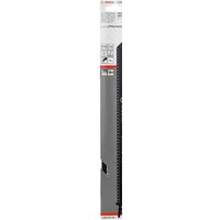 Bosch 2608635528 (2 предмета)