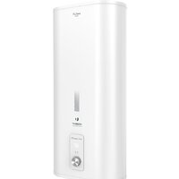 Timberk SWH FSL1 30 VE Image #2