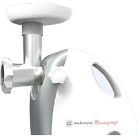 Белвар КЭМ-П2У 303-03