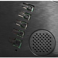 ExeGate SmartView EP2400A EX295526RUS Image #5