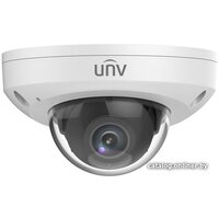 Uniview IPC314SB-ADF28K-I0