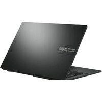 ASUS Vivobook Go 15 E1504GA-BQ1215 Image #6