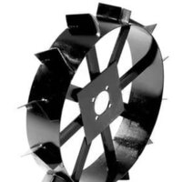 Мобил К MBK0003076