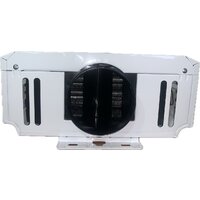 Hubert Eco АПГВ 16M Image #3