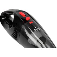 Урал Смерч 5000 Image #4