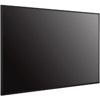 LG 43UH5N-M Image #5