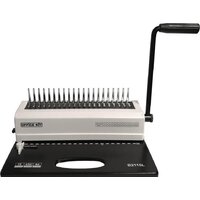 Office-Kit B2115L Image #2