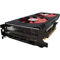 Arktek Cyclops Radeon RX 580 8GB GDDR5 V4 AKR580D5S8GH1 Image #3