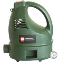 Калибр ЭКРП-600/0.8 Image #8