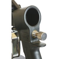 Калибр ЭКРП-600/0.8 Image #2