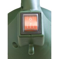 Калибр ЭКРП-600/0.8 Image #11