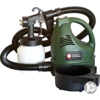 Калибр ЭКРП-600/0.8 Image #9