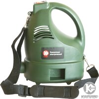 Калибр ЭКРП-600/0.8 Image #7