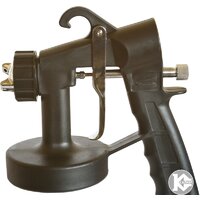 Калибр ЭКРП-600/0.8 Image #3