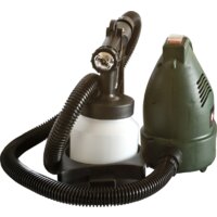 Калибр ЭКРП-600/0.8