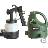 Калибр ЭКРП-600/0.8 Image #4