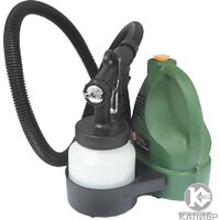 Калибр ЭКРП-600/0.8 Image #10