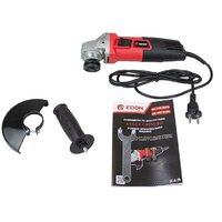 Edon AG-125/850A Image #2