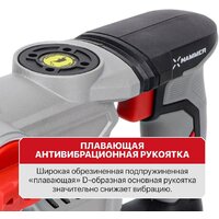 P.I.T. PBH20H-26A/1 (с 1-им АКБ, кейс) Image #26